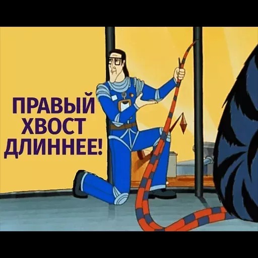 Москвича лишили прав на полгода из-за 5 лишних миллиметров на «жирных» номерах