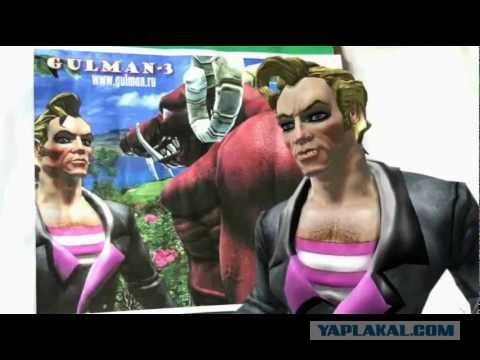 Журналистку "Слона" избили гомофобы