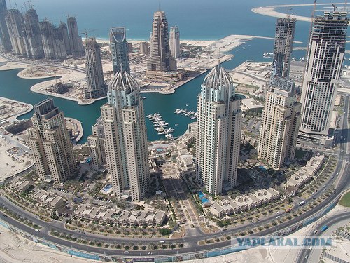 Вечерняя прогулка по крышам Одессы