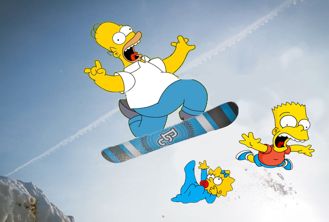 Zhaberbottle 5.0 – отборочный тур