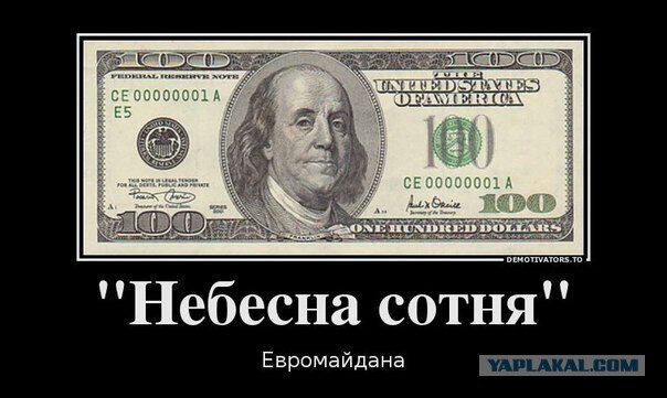 Ввод вооруженных сил РФ в Украину