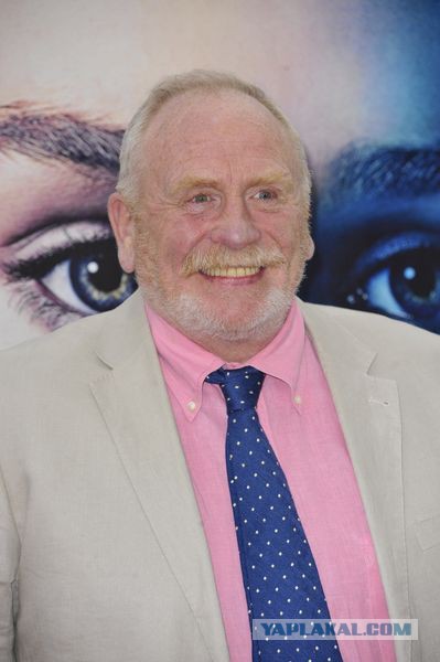 Актеры сериала "Игра престолов"