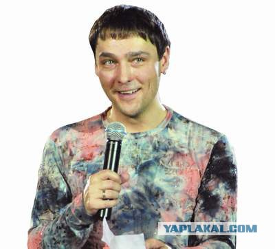 Дело Юры Шатунова продолжает жить