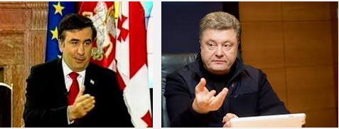 Игорь Стрелков на поле боя