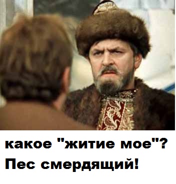 Новая порция полезных советов
