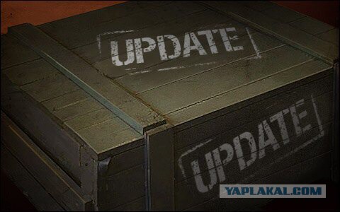 Wargaming 13