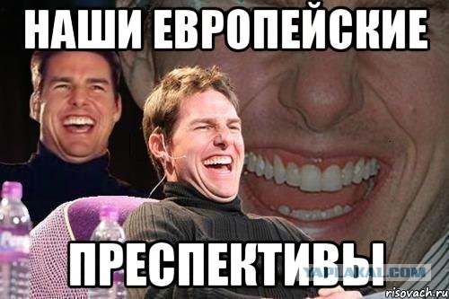 Постпред Украины не смог ответить на вопросы Чуркина