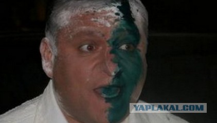 Плюсомет со шпалометом