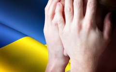 Посмотрите как они реагируют на правду.