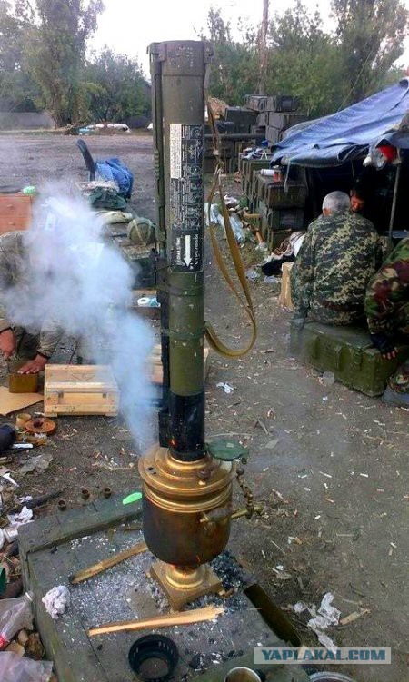 Смешные картинки, добавляйте свои!