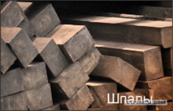 Когда новички создают пост