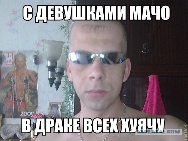 Свежие картинки из сети