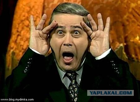 Не знаю как у вас,а у меня все очень хорошо