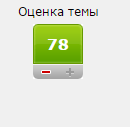 Украмериканцам не смотреть!