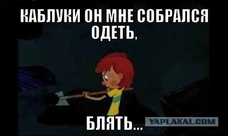 Сергей Зверев выгнал сына