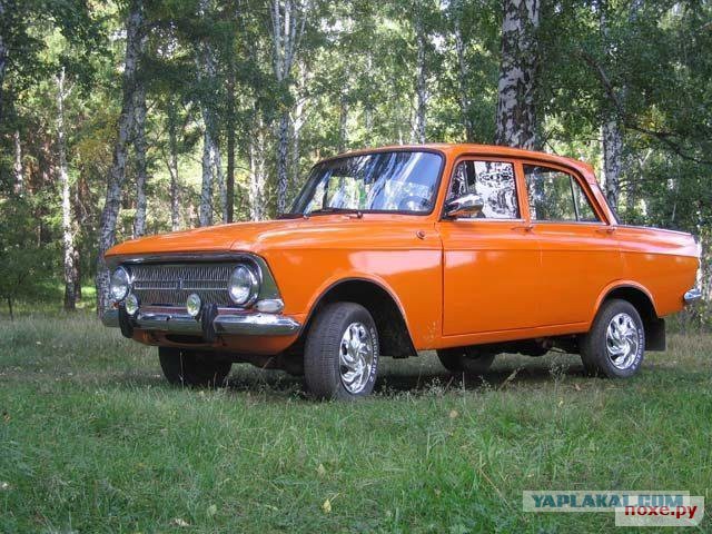 Джереми Кларксон о бесполезной "механике"