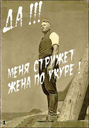 Алко-Нарко-Психо-Фармо и т.п. поборка