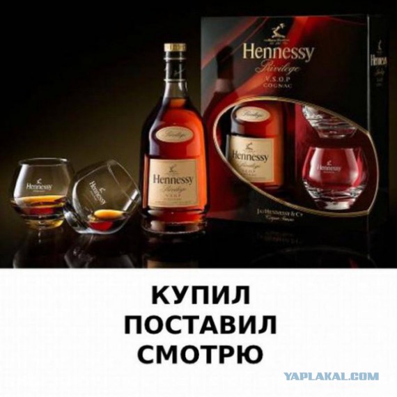 Вторничные картинки