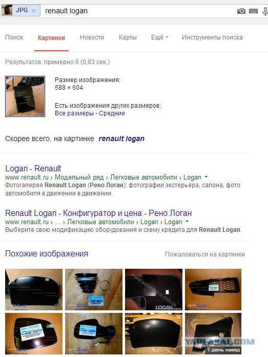 Самые точные часы