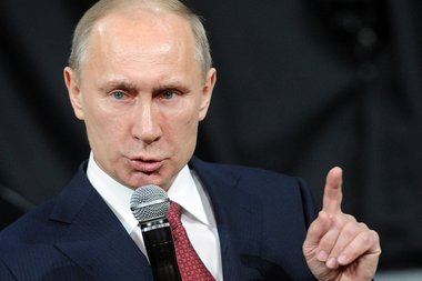 Куда исчезли монголо-татары