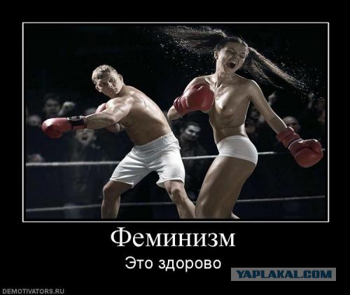 Кстати да....