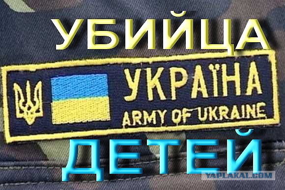 Песков напомнил о возможности Путина примененить