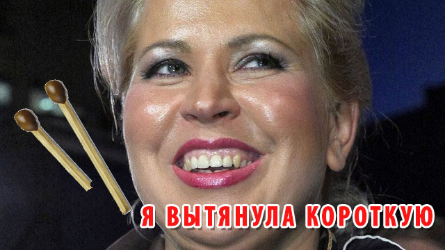 Расхищено более 5 миллиардов рублей