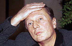 За что иногда недолюбливают двухколесных
