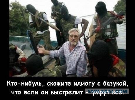 Вернуть право граждан на короткоствольное нарезное
