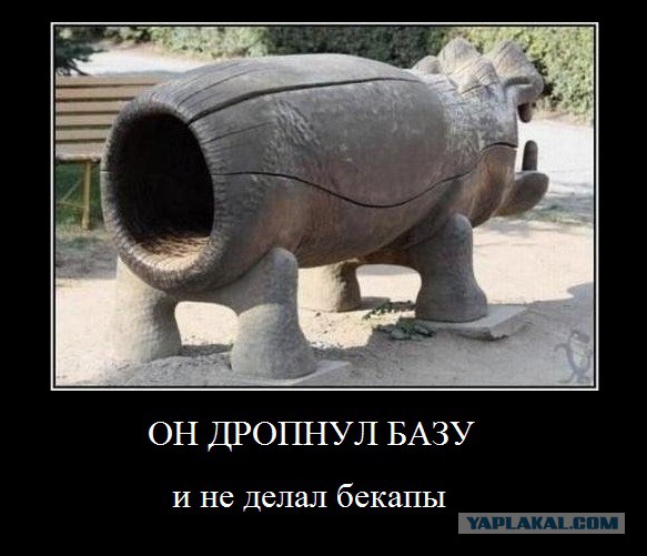 Наши дворы