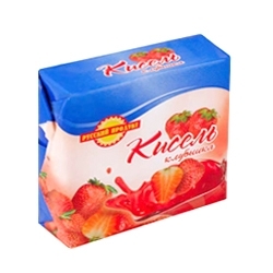 Вот что в голове у тех, кто делает такие тату?