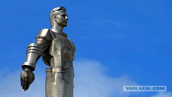 Одно слово: "Заслужили"