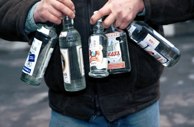 Работа в МЧС (МВД). Ответка на тему с главной.