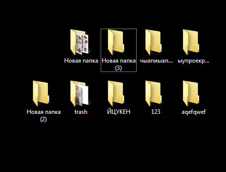 Абсурдный юмор ч.9