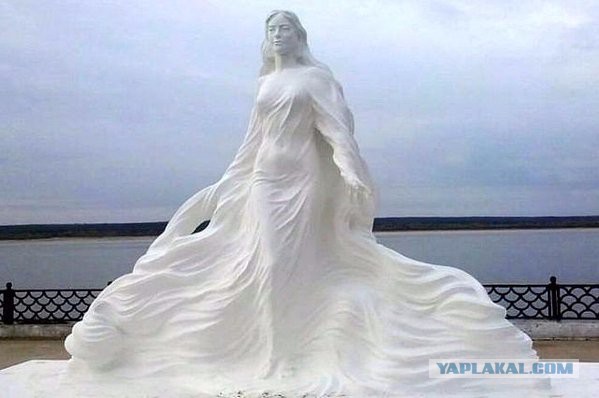 Больше, чем фото