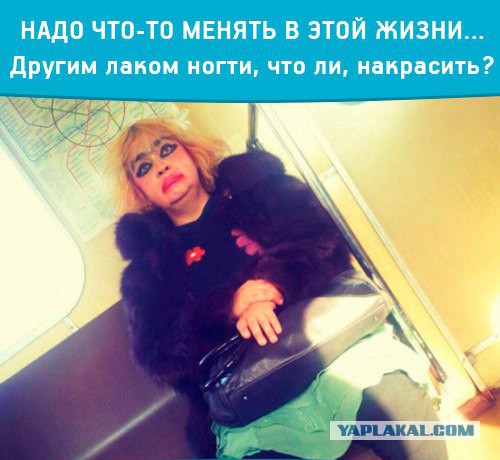 Подборка картинок на среду