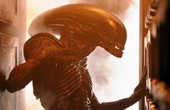 Чем вооружены астронавты