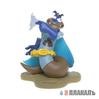 ИГРУШКИ. Прикольные игрушки!