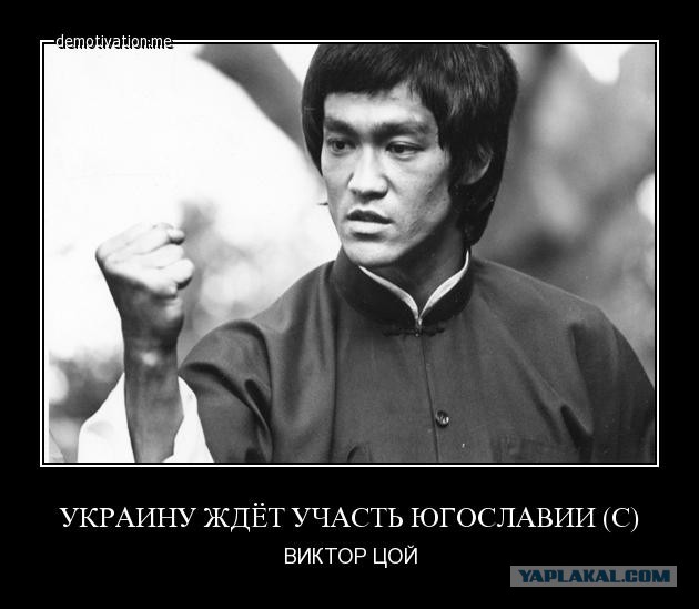 Абсурдный юмор ч.24