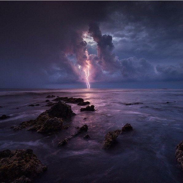 Интересные и веселые картинки