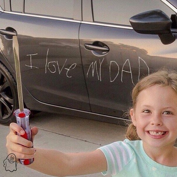 Абсурдный юмор ч.25