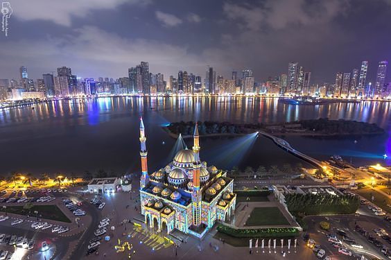 Картинки для отдыха глаз