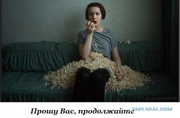 Задержан глава Минэкономразвития Алексей Улюкаев