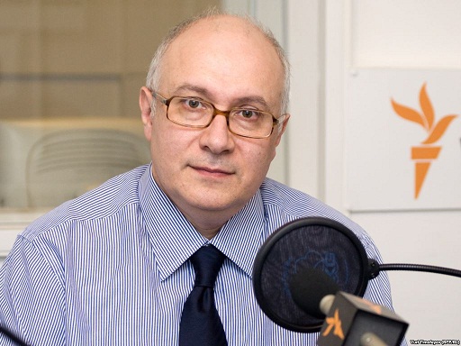 про ваши посты о православии