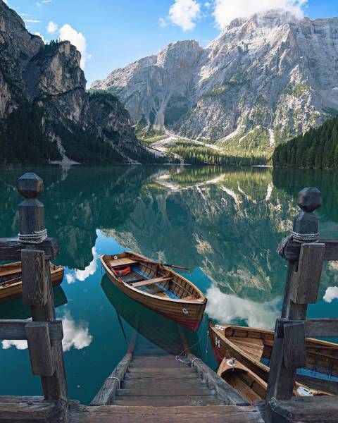 33 фотки отпадныхъ на вторник!