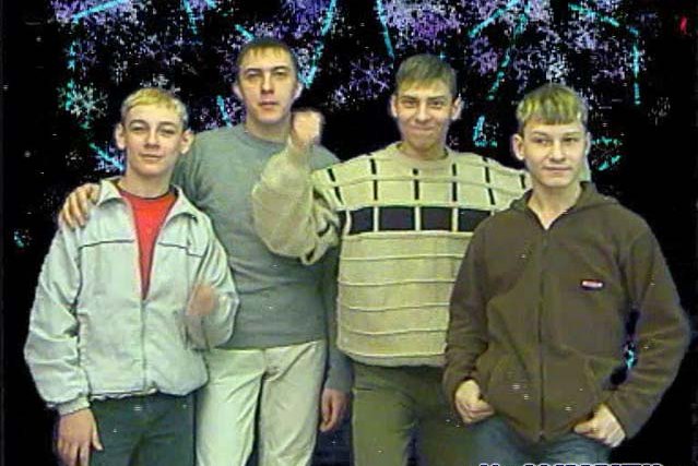 Есть две новости, но похоже они обе того