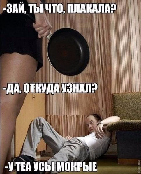 Подборка безудержного веселья