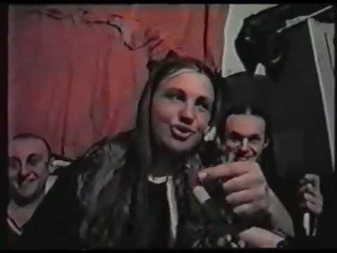 Выпил, запил, закусил, упал.