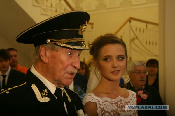 Российские знаменитости, бросившие семью ради любовницы