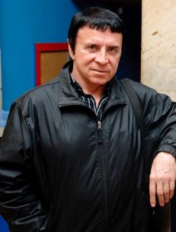 На балу у Сатаны